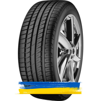 205/65R16 Petlas Imperium PT515 95H Легкова шина