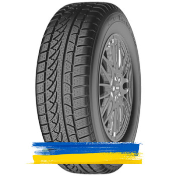 235/60R16 Petlas Snow Master W651 100H Легкова шина