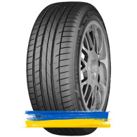 215/55 R18 Petlas Explero PT431 H/T 95H Туреччина