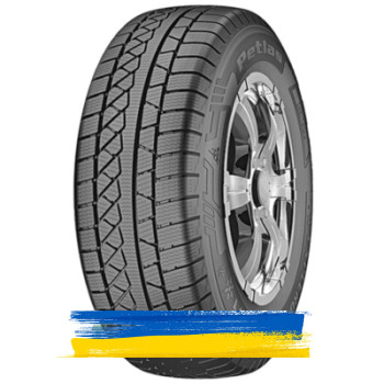 235/55 R18 Petlas Explero Winter W671 104H Туреччина