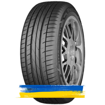 235/60 R18 Petlas Explero PT431 H/T 107V Туреччина