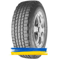 205/80 R16 Starmaxx Incurro ST440 A/T 104T Туреччина