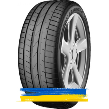 225/55 R17 Starmaxx Ultra Sport ST760 97W Туреччина