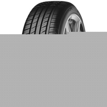 225/55 R17 Starmaxx Novaro ST532 97W Туреччина
