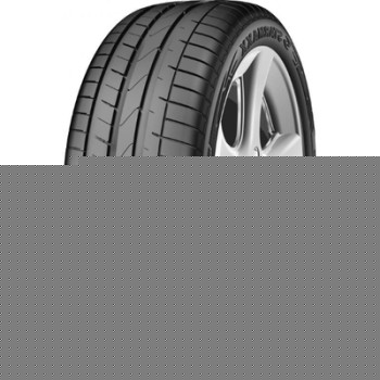 235/55 R17 Starmaxx Ultra Sport ST760 103W Туреччина 235/55 R17 Starmaxx Ultra Sport ST760 103W Туреччина
