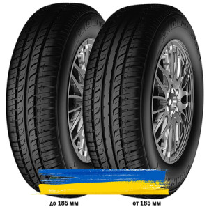 185/65 R14 Starmaxx Tolero ST330 літо 185/65 R14 Starmaxx Tolero ST330