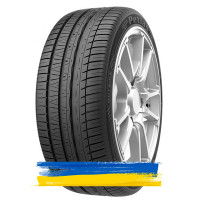 205/55R16 Petlas Velox Sport PT721 91V Легкова шина
