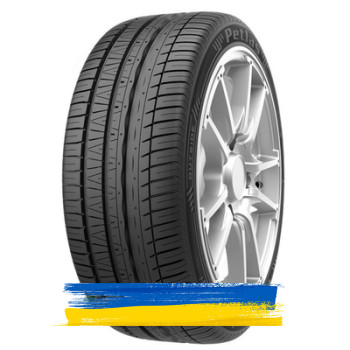 205/55R16 Petlas Velox Sport PT721 91V Легкова шина