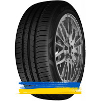 195/50 R16 Starmaxx Naturen ST542 88V Туреччина