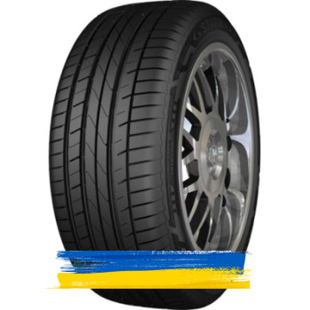235/60 R17 Starmaxx Incurro ST450 H/T 102V Туреччина