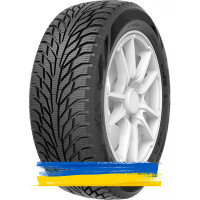 215/50 R17 Starmaxx Arcterrain W860 95T Туреччина