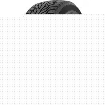 225/50 R17 Starmaxx Arcterrain W860 98T Туреччина