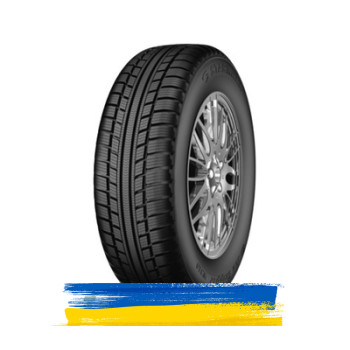 155/70R13 Starmaxx Ice Gripper W810 75T Легкова шина