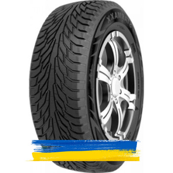 215/65 R16 Starmaxx Incurro Ice W880 102T Туреччина