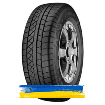 255/65 R17 Starmaxx Incurro Winter W870 114H Туреччина