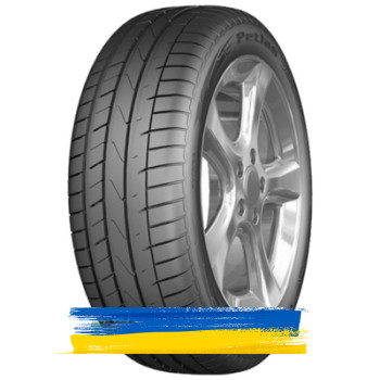 225/55 R17 Petlas Velox Sport PT741 97W Туреччина