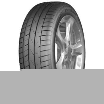 235/40 R19 Petlas Velox Sport PT741 96Y Туреччина 235/40 R19 Petlas Velox Sport PT741 96Y Туреччина
