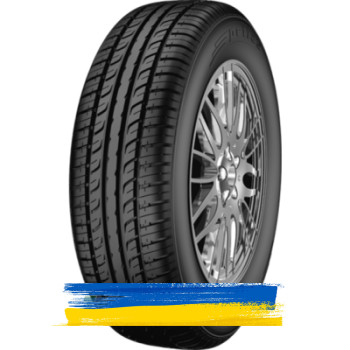 175/80R14 Petlas Elegant PT311 88T Легкова шина