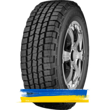 245/70R16 Petlas Explero PT421 A/T 111T Позашляхова шина