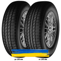 185/65R15 Starmaxx Tolero ST330 88T Легкова шина 185/65R15 Starmaxx Tolero ST330 88T Легкова шина