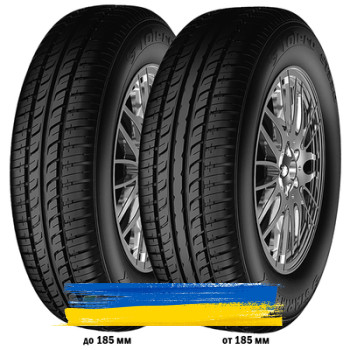 185/65 R15 Starmaxx Tolero ST330 88T Туреччина