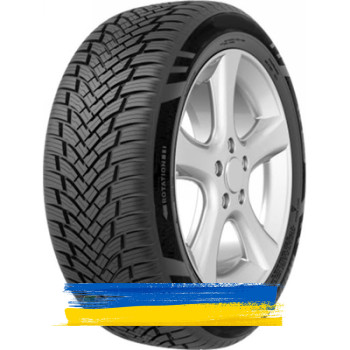235/55R17 Starmaxx Maxx Out ST582 103W Легкова шина