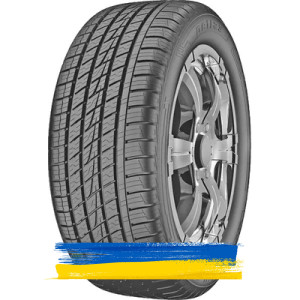 265/65 R17 Petlas Incurro ST430 A/S всесезонная 265/65 R17 Petlas Incurro ST430 A/S