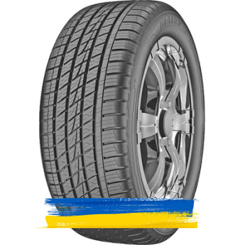 265/65R17 Petlas Incurro A/S ST430 112H Легкова шина