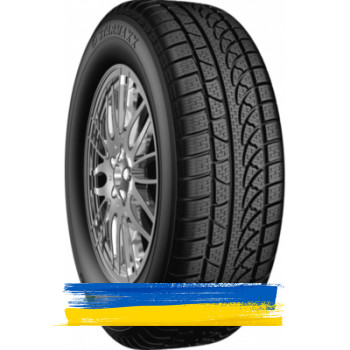 205/55 R16 Starmaxx Ice Gripper W850 91H Туреччина