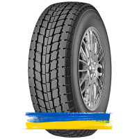 225/75R16 Petlas Full Grip PT925 118/116R Легковантажна шина