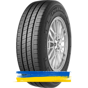 205/75 R16 Petlas Full Power PT835 110/108R Туреччина