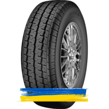 205/75 R16 Petlas Full Power PT825 113/111R Туреччина