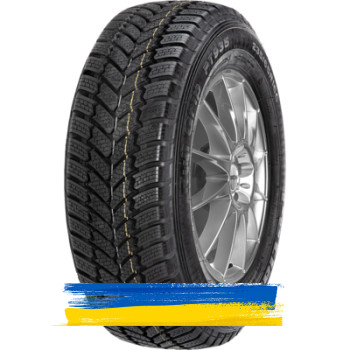 195R14 Petlas Full Grip PT935 106/104R PR8 Легковантажна шина