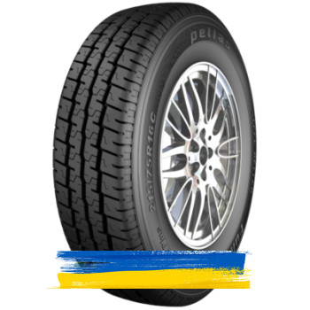 195/70R15 Petlas Full Power PT825 Plus 104/102R Легковантажна шина