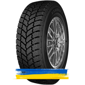 185/75 R16 Starmaxx Prowin ST960 104/102R Туреччина