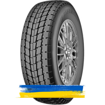 185 R14 Starmaxx Prowin ST950 102/100R Туреччина