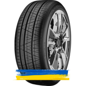 205/55 R16 Starmaxx Ultra Sport ST750 91V Туреччина