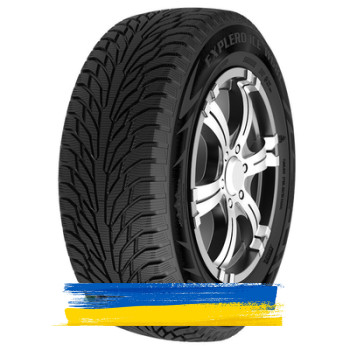 245/70 R16 Petlas Explero Ice W681 111T Туреччина
