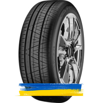 205/55R16 Petlas Velox Sport PT731 91V Легкова шина