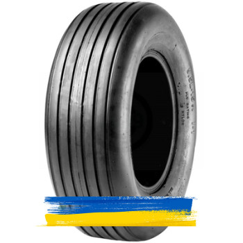 11R15 Starmaxx IMP-110 121B PR12 Сільгосп шина