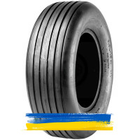 11 R15 Starmaxx IMP-110 (с/х) 121B Туреччина