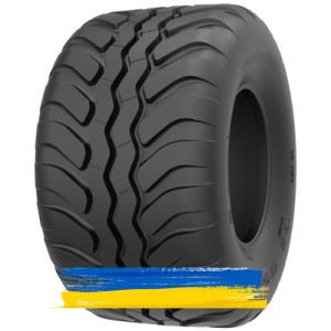500/50 R17 Starmaxx IMP-60 (с/х) 153A8 Туреччина