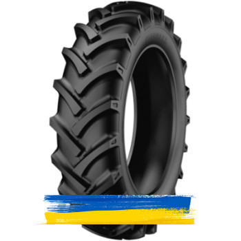 15.5R38 Starmaxx TR-60 142A6 TT PR12 Сільгосп шина