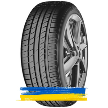 205/60R15 Starmaxx Novaro ST532 91H Легкова шина