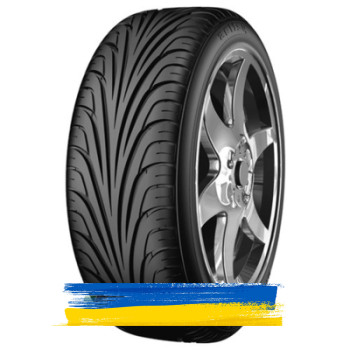 205/55R16 Petlas Velox Sport PT711 91V Легкова шина
