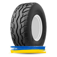 16/70 R20 Petlas UN-9 (с/х) 154/142A8/A8 Туреччина