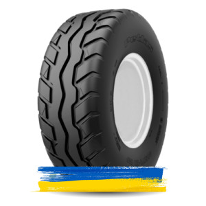 16/70 R20 Petlas UN-9 (с/х) 154/142A8/A8 Туреччина