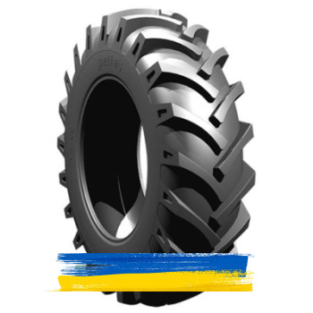 380/85R24 Petlas TA 60 142A6 PR14 Сільгосп шина