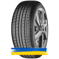 195/65R15 Starmaxx Novaro ST532 91V Легкова шина