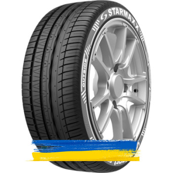 205/55R16 Starmaxx Ultra Sport ST740 91V Легкова шина